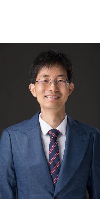 陈伟涛 / Weitao Chen